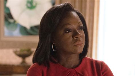 the first lady s01e10 m4p|First Lady (2022) .